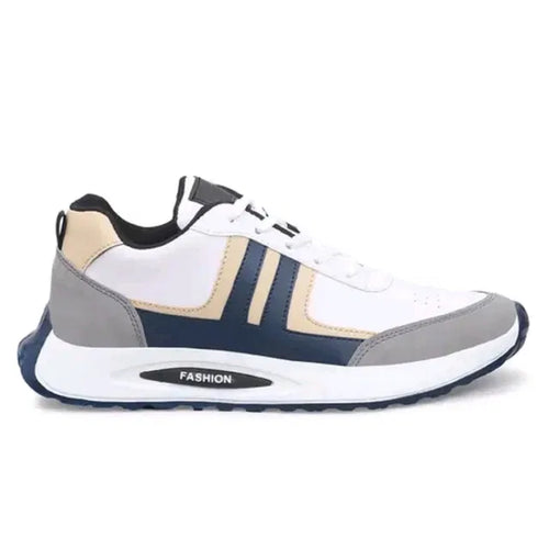 Anjrs Mens Styles Sports Running, Comfortable, Boy And Men, Casual ...