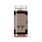 Brewstar Strong Coffee