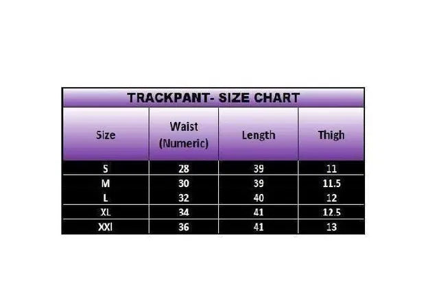 Mens Cotton Casual Cargo Shorts Pack Of 3