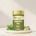 Freshville Digestion Tea