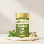 Freshville Digestion Tea