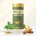 Freshville Detox Tea