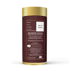 Freshville Sugar Fit Tea
