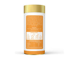 Freshville Slimming Green Tea