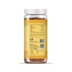 Brewstar Caramel Coffee