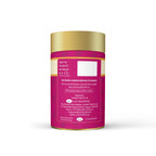 Freshville Women Fertility Tea