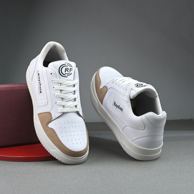 Anjrs Men's Styles Sports Running, Comfortable, Boy And Men, Casual Shoes