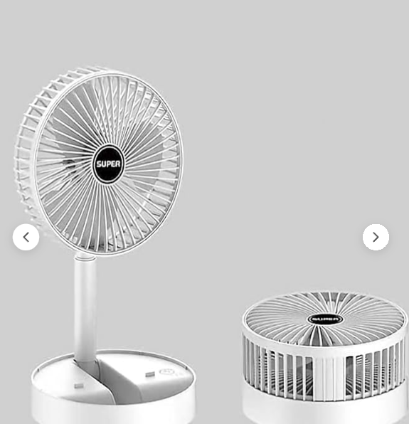 cooling pocket fan_org