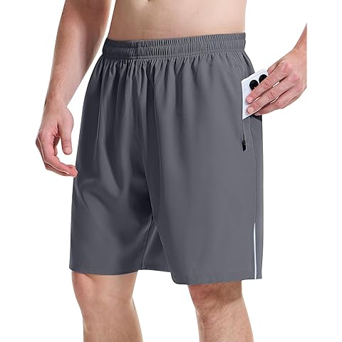 15534