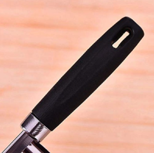 Wavy Potato & Crinkle Cutter for Veggies
