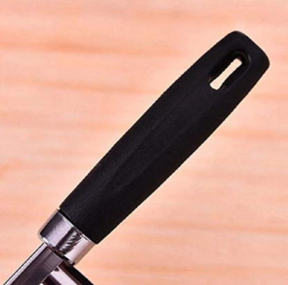 Wavy Potato & Crinkle Cutter for Veggies