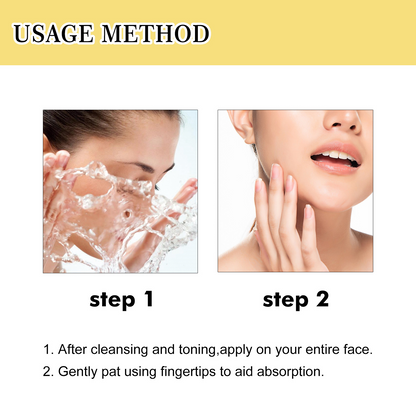 Advanced Snail Skin Booster (50ml)
