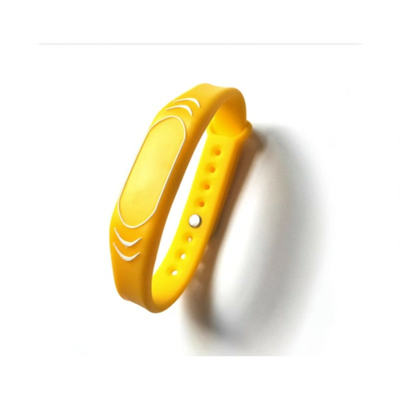 Share Wear Smart Bands