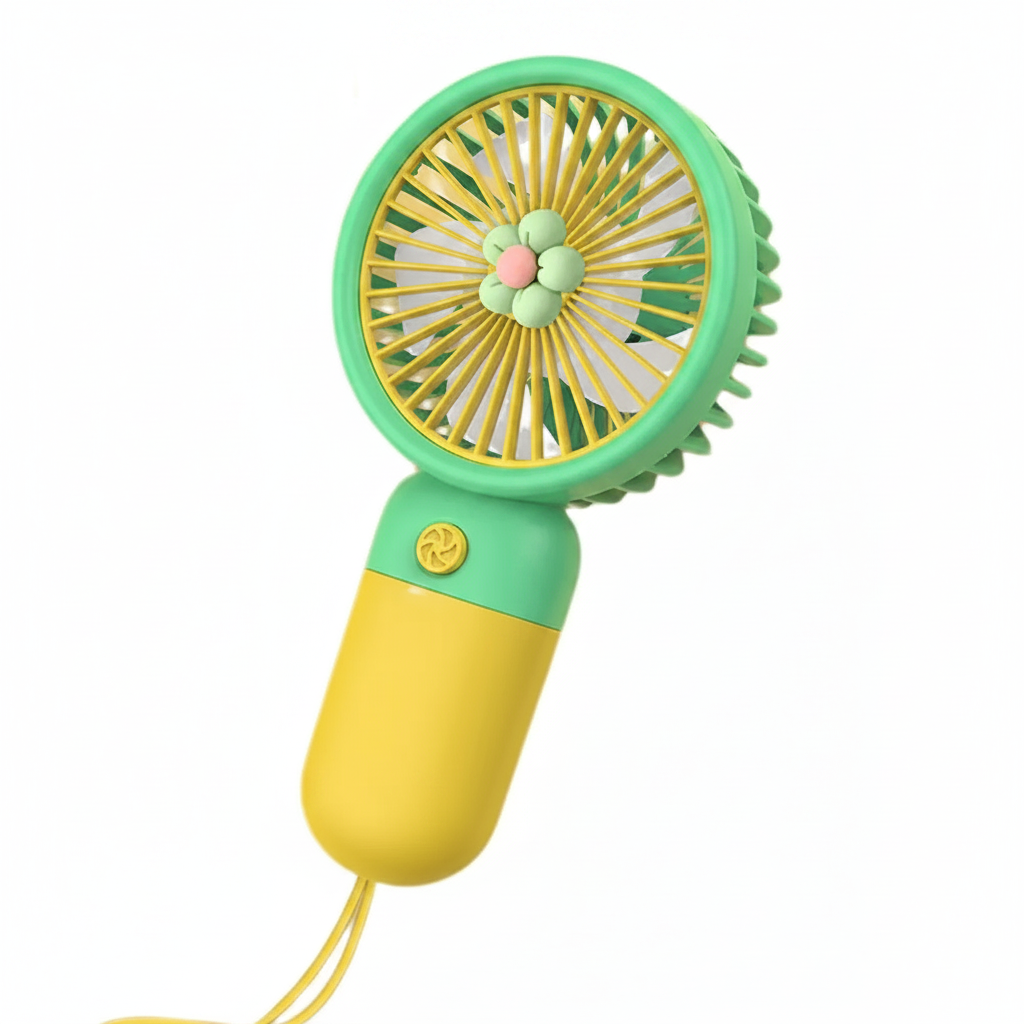 Enhanced Product Image 1