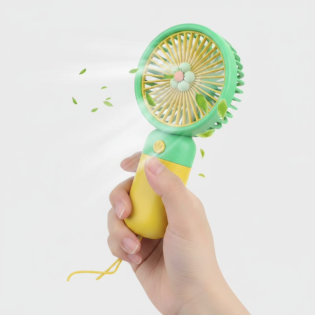 Enhanced Product Image 3