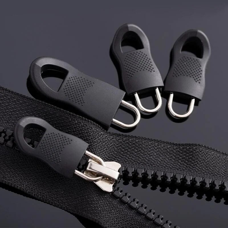 Universal Zipper Puller