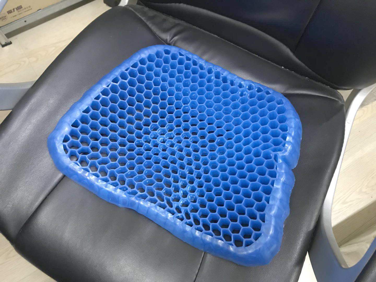 5874